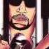 UGK Whats Up My Boy