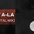 Surmillo A La Stargazer Instrumental Mix Airis Recordings