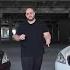 THE BATTLE OF THE W221 MERCEDES BENZ S550 VS S600 WHICH ONE IS BETTER