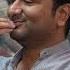 Ammababoy Edo Ayyettu Undi Actor Sumanth Srinivas Avasarala Aha