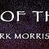 Mark Morrison Return Of The Mack Lyrics