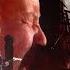 Metallica The God That Failed Madrid Spain May 3 2019