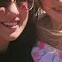 Community Rallies Around Spokane 5 Year Old Girl After Mother Killed In Attack