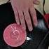 Что будет с винилом если делать скрэтч винил Vinyl