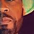 Eminem 2Pac Biggie Geto Boy 50 Cent Snoop Dogg Payback Ft Remy Ma Eve Remix