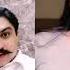Sama Da Kabul Mara Mada Pushto Song