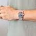 Top 5 Best Affordable Watches Under 200