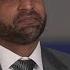 Kash Patel On What Keeps Him Up At Night