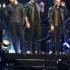 Volare Il Volo SD California 2016