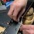 Restring Your Guitar Like A PRO With This HACK