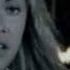 Within Temptation Towards The End