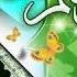 098 Learning Quran Surah Al Bayyinah