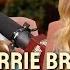 Sarah Jessica Parker How Carrie Bradshaw Changed Me Full Episode