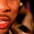 Common Reminding Me Of Sef Official Video Ft Chantay Savage