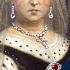 What Was Queen Victoria Like Behind Closed Doors Victoria S Secrets Real Royalty