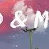 Ava Max My Head My Heart Lyric Video