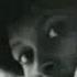 Assata Shakur In Her Own Words Rare Recording Of Activist Named To FBI Most Wanted Terrorist List