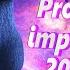 C4D FNAF OC Projects Not Implemented 2021 2022 Bro Animator Vlad