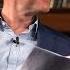 Jane Austen Vs Emily Brontë The Queens Of English Literature Debate With Dominic West