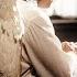 Michael 1996 Full Movie