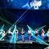 IZONE MEMORY First Fanmeeting Japan Day 2 Fancam HD