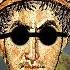 Crusader Kings II Byzantine Empire Season II Part 1 A Latin Pretender