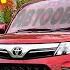 ЯПОНСКИЙ МИНИВЭН С СЮРПРИЗОМ ОБЗОР TOYOTA ROOMY