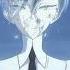 Houseki No Kuni Edit