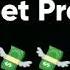 Street Profits Official Mp3 Alox