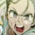 I M Not Alone AMANDA THE ADVENTURER ANIMATION GH S ANIMATION