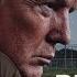 I M In Law Enforcement Here S Why I No Longer Support Trump