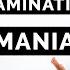 Mania Bipolar Disorder Mental State Examination MSE OSCE Guide SCA Case UKMLA CPSA