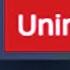 I Played Games Nobody Should Play