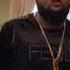 FERRE GOLA PARLE DE SAVOIR FAIRE DE SON GÉNÉRIQUE OKO YOKA ELOKO BOYOKA BINO MOKO SOMO