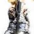 LOBODA Твои глаза