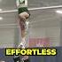 Male Cheerleader Has Insane Strength Brandongray Usf