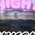 Kenyon S Lakeside Resort Open Mic Night May 14th 2025