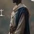 You Don T Need A Title To Be Used By God Biblephilosophy Christianshorts Love