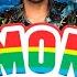 MIX ARMONIA 10 Los Mejores Éxitos De Oro Serpiente La Duda Amor De Estudiante DJ YONEL VOLUMEN 1