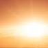 Hard Way Uplifting Dramatic Background Music For Sport Slow Motion Videos By TURPAK