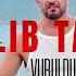 Talib Tale Vuruldum 2025 Prod By Oktay Nebz