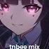 Sparkle Theme Music Myriad Celestia Version Behind The Curtain Tnbee Mix Honkai Star Rail