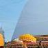 ස ව ර ණම ල මහ ථ ප භ වන දන ප කම අස ර මත දස න Srilanka Ruwanweliseya Galduwa Anuradhapura