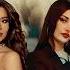 بلقيس روجدا حاجو Balqees Rojda Haco Roje
