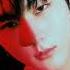 Enhypen Bite Me 𝒔𝒑𝒆𝒅 𝒖𝒑