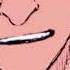 Give Me Money Don Lorenzo Edit Bluelock Donlorenzo Bluelockedit Snuffy Isagi Itoshisae 4k