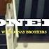 Diplo Presents Thomas Wesley Lonely With Jonas Brothers Video Trailer