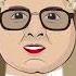 Examination In Chief Dealing With Weaknesses In Your Case Legaleducation Studylaw Lawyertips