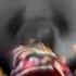 Mario Luigi Wario Dies From The ВИD Apparition In Super Mario 64 DS MP3 13