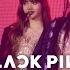 BLACKPINK Typa Girl Remix COACHELLA 2023 Live Band Studio Version